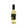 Vinho Indomita Varietal Chardonnay 375ML