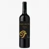 Vinho Indómita Varietal Merlot Tinto 2021