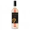 Vinho Indomita Varietal Rose 750ML