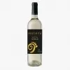 Vinho Indómita Varietal Sauvignon Blanc 750ML