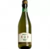 Lambrusco Anella Andreani  Amabile Branco 750ml