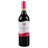 Vinho Jacob's Creek Shiraz 750ML