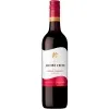 Vinho Jacob's Creek Shiraz Cabernet 750ML