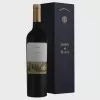 Vinho Jardín de Macul Merlot Tto Seco 750ML