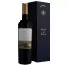 Vinho Jardín De Macul Tto Seco Cabernet Sauvignon 750ml