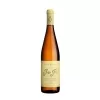 Vinho João Pires Branco 750ml