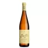 Vinho João Pires Branco 750ml