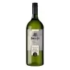 Vinho Jota Pe Tradicional Bco Seco 1,5L