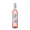 Vinho JP Azeitão Rose 750ml