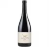 Vinho Kosher Yarden Syrah 750ml
