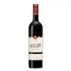 Vinho Ksara Chateau 750ml
