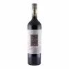 Vinho La Celia Elite Malbec 750ml
