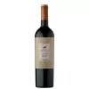 Vinho La Celia Pioneiro Cabernet Sauvignon 750ml