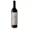 Vinho La Flor De Pulenta Malbec 750ml