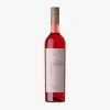 Vinho La Flor de Pulenta Malbec Rose 750ML