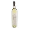 Vinho La Flor de Pulenta Sauvignon Blanc 750ml