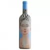 Vinho La Piu Belle 750ml