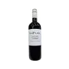 Vinho La Playa Cabernet Sauvignon 2016 750ML