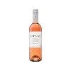 Vinho La Playa Estate Series Rosé 750ml
