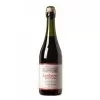 Vinho Lambrusco Villa Giada Rosso Amabile 750ml