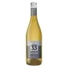 Vinho Latitud 33 Chardonnay  750ML