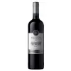 Vinho Tarapaca Leon Merlot tinto 750ml