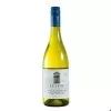 Vinho Leyda Reserva Chardonnay 750ml