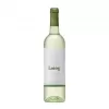 Vinho Loios Alentejo Branco 750ml