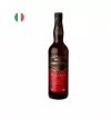 Vinho Lombardo Marsala Superiore Ambra Dolce Itália 750ml