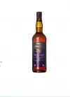 Vinho Lombardo Marsala Superiore Secco 750ml
