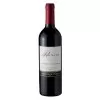 Vinho Los Riscos Requinga Cabernet Sauvignon 750ml
