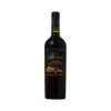 Vinho Los Riscos Reserva Cabernet Sauvignon 750ml