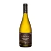 Vinho Los Riscos Reserva Chardonnay 750ml
