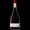 Vinho Lot 518 Spirited Wine With Baijiu 750ml