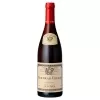 Vinho Louis Jadot Beaujolais Villages 750ml