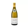 Vinho Louis Latour Chablis Premier Cru Branco 750ml