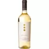 Vinho Luccarelli Puglia Bianco 750ml