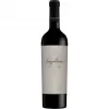 Vinho Luigi Bosca De Sangre Malbec Altamira 750ml