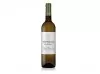 Vinho Luis Duarte Rapariga Da Quinta Colheita Branco 750ML