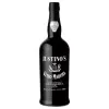 Vinho Madeira Justino´s 3 Anos Doce 750ml