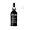 Vinho Madeira Justinos Seco 750ml