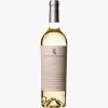 Vinho Marques De Borba Alentejo Branco 750ml