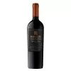 Vinho Marqués de Casa Concha Etiqueta Negra 750ML