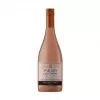 Vinho Marques de Casa Concha Rosé Cinsault 750ml