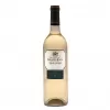 Vinho Marques de Riscal Rueda Verdejo 750ml