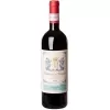 Vinho Marques De Tomares Reserva Tinto 750ml