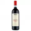 Vinho Masi Frescaripa Bardolino Classico 750ml