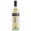 Vinho Masi Modello Bianco Trevenezie IGT 750ml