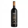 Vinho Masi Tupungato Corbec Corvina-Malbec 750ML