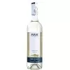 Vinho Masi Tupungato Passo Blanco 750ML